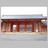 DSCN9883.JPG
