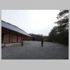 DSCN9884.JPG