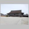 DSCN9885.JPG