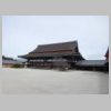 DSCN9886.JPG