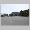 DSCN9888.JPG