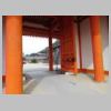 DSCN9890.JPG
