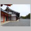 DSCN9891.JPG