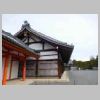 DSCN9892.JPG