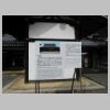 DSCN9894.JPG