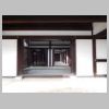 DSCN9895.JPG