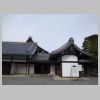 DSCN9896.JPG