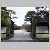 DSCN9897.JPG