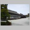 DSCN9898.JPG