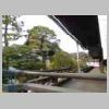 DSCN9901.JPG