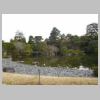 DSCN9902.JPG