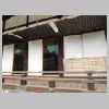 DSCN9903.JPG