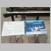 DSCN9905.JPG