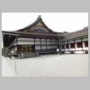 DSCN9906.JPG