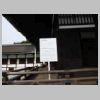 DSCN9907.JPG