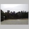 DSCN9910.JPG