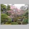 DSCN9914.JPG
