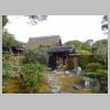 DSCN9918.JPG