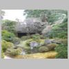 DSCN9922.JPG