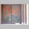 DSCN9923.JPG