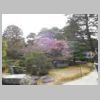 DSCN9926.JPG
