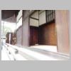 DSCN9928.JPG