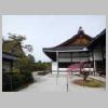 DSCN9929.JPG