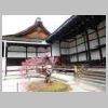 DSCN9930.JPG