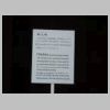 DSCN9931.JPG