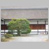 DSCN9940.JPG