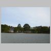 DSCN9942.JPG
