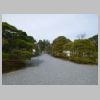DSCN9943.JPG
