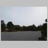DSCN9945.JPG