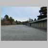 DSCN9948.JPG