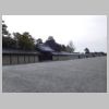 DSCN9949.JPG