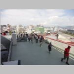 CIMG1630.JPG