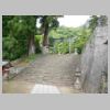 DSCN8648.JPG