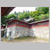 DSCN8652.JPG