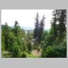 DSCN8653.JPG