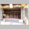 DSCN8656.JPG
