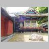 DSCN8657.JPG