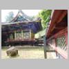 DSCN8658.JPG