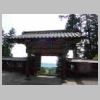 DSCN8662.JPG