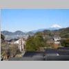 DSCN2359.JPG