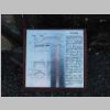 DSCN2364.JPG