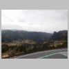DSCN8719.JPG