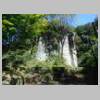 DSCN9049.JPG
