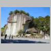 DSCN9050.JPG
