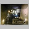 DSCN9053.JPG