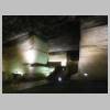DSCN9054.JPG